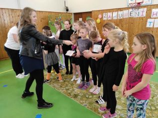 Fotografie 336145144_745374260295344_43811356008192_original.jpg