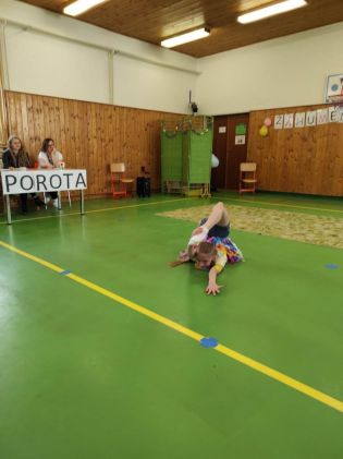 Fotografie 336154422_1595575217532116_4424971098955_original.jpg