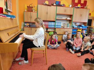 Fotografie 336158955_1335734540320829_7654713649660_original.jpg