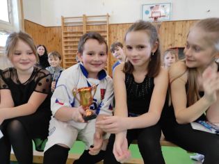 Fotografie 336164146_951364565999366_19981189038088_original.jpg