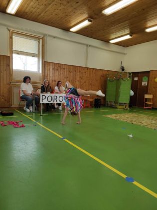 Fotografie 336164486_536751061962746_20826278859176_original.jpg