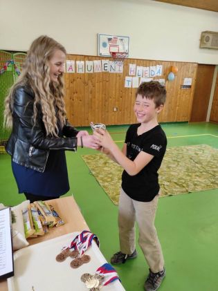 Fotografie 336168080_694775675775567_76868409096990_original.jpg