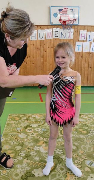 Fotografie 336168374_102867169433540_46960394956895_original.jpg