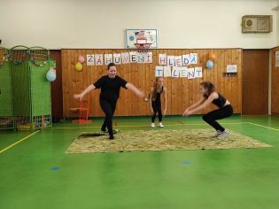 Fotografie 336170022_212316831397728_15401667605957_original.jpg