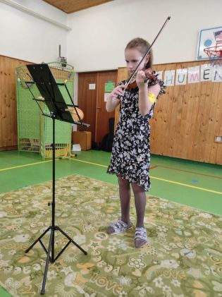 Fotografie 336172132_609886893927156_14551743153690_original.jpg