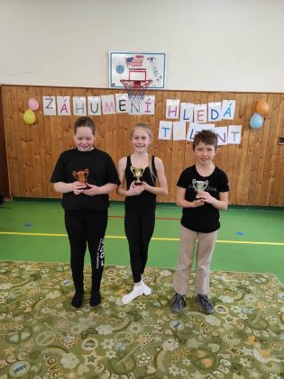 Fotografie 336172418_752074552957081_32533140670199_original.jpg