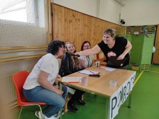 Fotografie 336181912_161296770135879_84974644402809_original.jpg