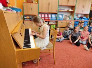 Fotografie 336188126_126454256935694_25076857193741_original.jpg