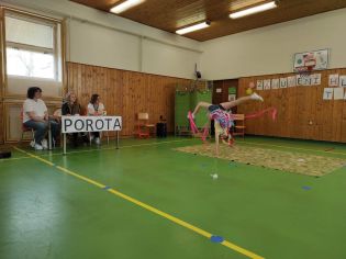 Fotografie 336190017_149535227741569_42299643333962_original.jpg