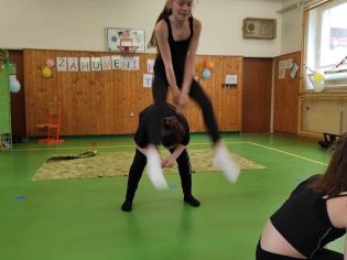 Fotografie 336199845_684588043442638_32239413442731_original.jpg