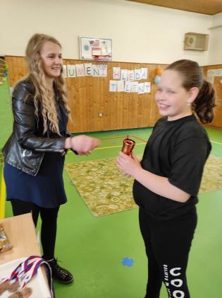 Fotografie 336203707_231338426073370_65621137375966_original.jpg