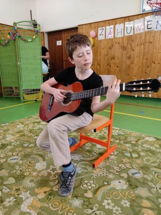 Fotografie 336204318_1674797689617954_8412869870306_original.jpg