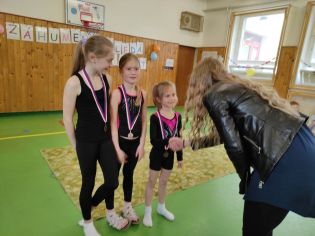 Fotografie 336205726_2004253599907007_3855416086227_original.jpg