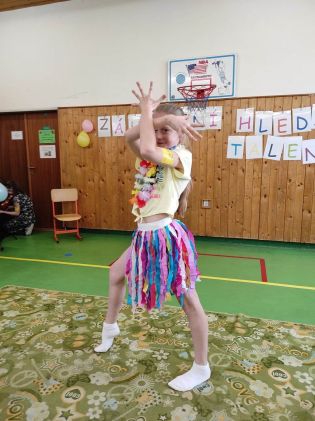 Fotografie 336219846_1382992022551372_8291836388470_original.jpg