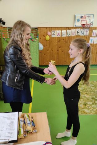 Fotografie 336223403_1282626222637244_2137435651632_original.jpg