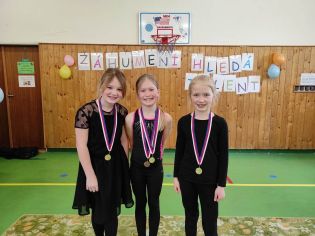 Fotografie 336223406_614060647244403_38573979980798_original.jpg