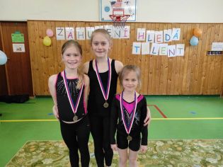 Fotografie 336230643_532869835683584_71866336455059_original.jpg