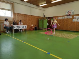 Fotografie 336240860_934314657816006_29608833007380_original.jpg