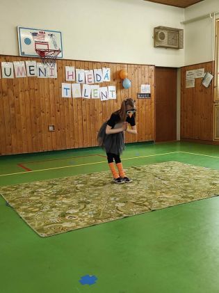 Fotografie 336244680_213912361291971_90083160703227_original.jpg