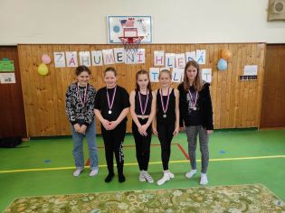 Fotografie 336261211_956190885743948_10629846939304_original.jpg