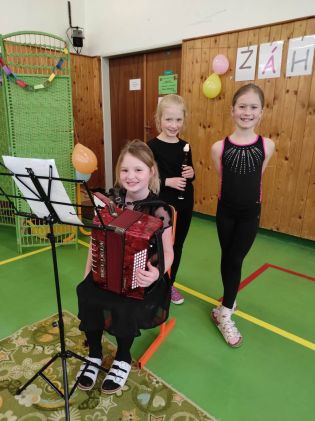 Fotografie 336327585_226573303275915_40612021182002_original.jpg