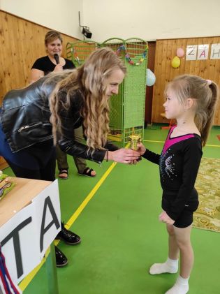 Fotografie 336344939_512546794422232_74883254179386_original.jpg