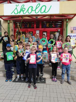 Fotografie 01-1679597188_1_original.jpg