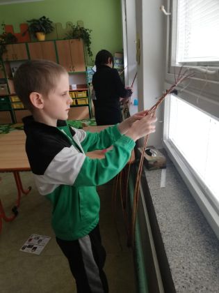 Fotografie 02-1679597203_original.jpg