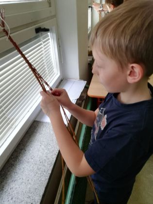 Fotografie 03-1679597204_original.jpg