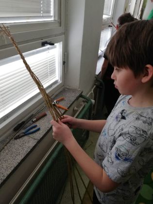 Fotografie 04-1679597206_original.jpg