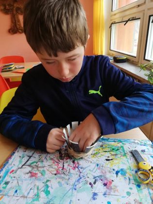 Fotografie 05-1679597214_original.jpg