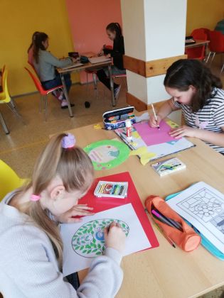 Fotografie 07-1679597217_original.jpg