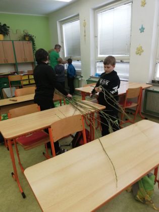 Fotografie 09-1679597210_original.jpg