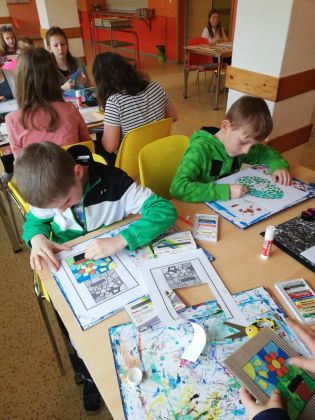 Fotografie 10-1679597219_original.jpg