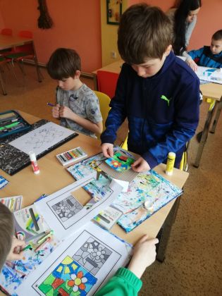 Fotografie 11-1679597221_original.jpg