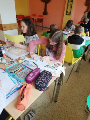 Fotografie 13-1679597228_original.jpg