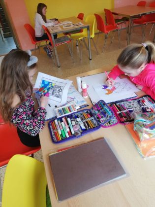 Fotografie 14-1679597229_original.jpg