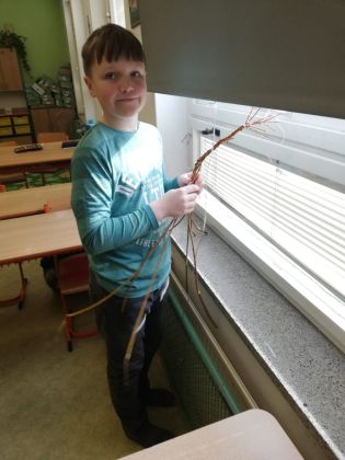 Fotografie 15-1679597211_original.jpg