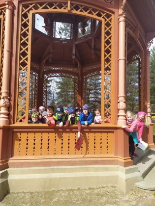 Fotografie 335732500_1184960498889091_7399051420328_1_original.jpg