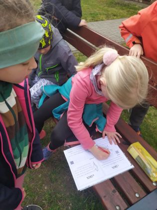 Fotografie 336169365_913082833166118_78833908708332_original.jpg