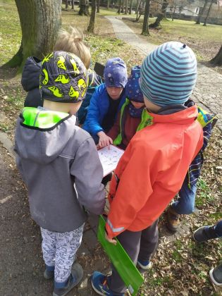 Fotografie 336193399_178362434961368_19940848218610_original.jpg