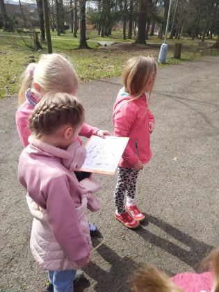 Fotografie 336276318_202238672429212_30927042480545_original.jpg