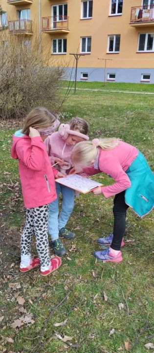 Fotografie 336322981_6355565507796658_7059876463054_original.jpg