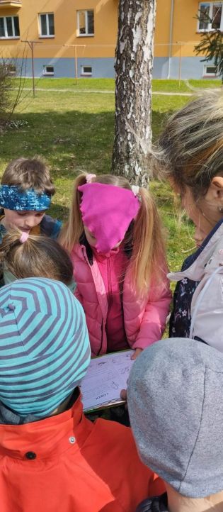 Fotografie 336329116_971288237142745_68925024368729_original.jpg