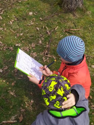 Fotografie 336329548_171337468670889_33345861851984_original.jpg