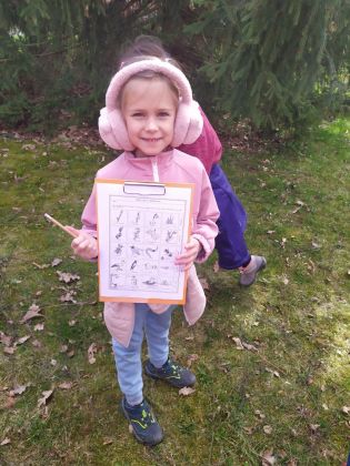 Fotografie 336336465_961426098567919_26183016352230_original.jpg