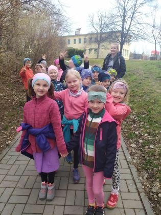 Fotografie 336339545_1369239850283511_5338552216479_original.jpg