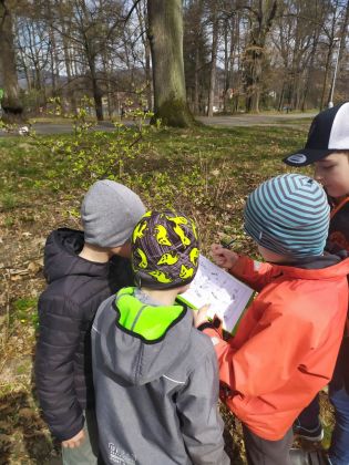 Fotografie 336368950_955063175678901_69875425528669_original.jpg