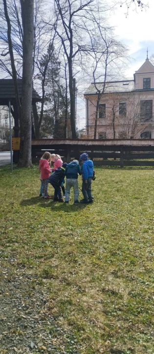 Fotografie 336465995_232679225993134_31435181552498_original.jpg