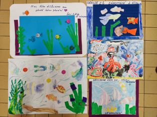 Fotografie img_20230127_092455_original.jpg